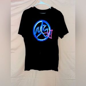 Men’s Graphic Short Sleeve TShirt